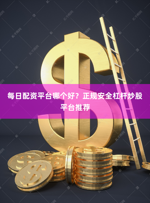 每日配资平台哪个好？正规安全杠杆炒股平台推荐